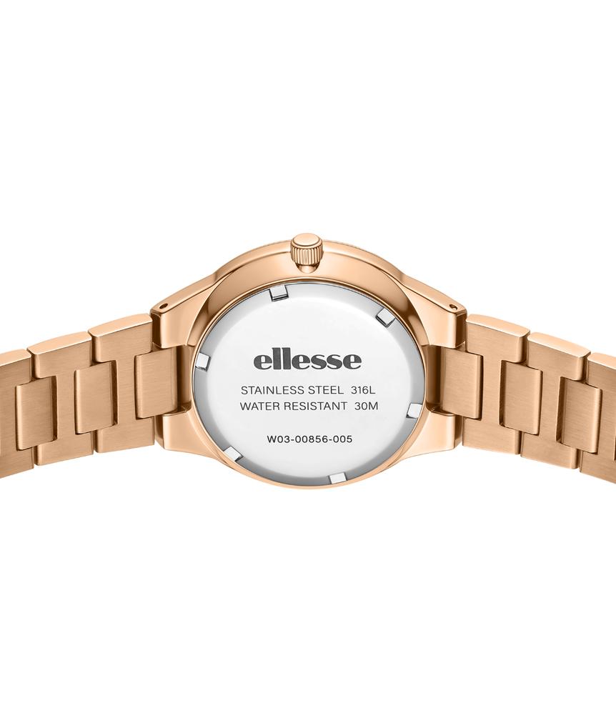 ellesse Aria (W03-00856-005)
