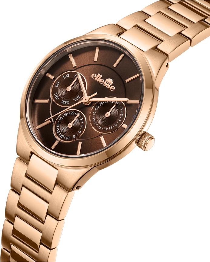 ellesse Aria (W03-00856-005)