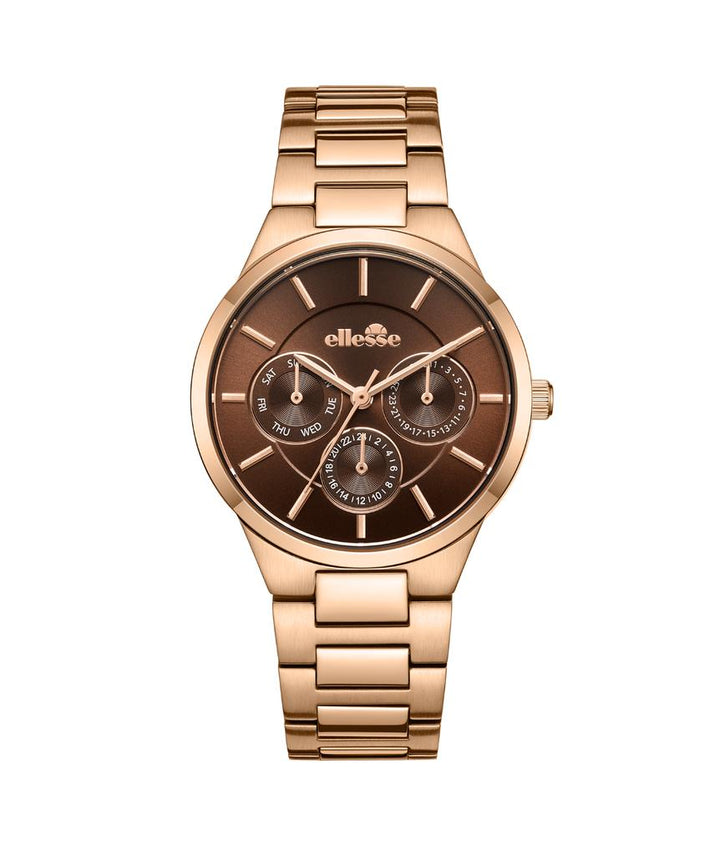 ellesse Aria (W03-00856-005)