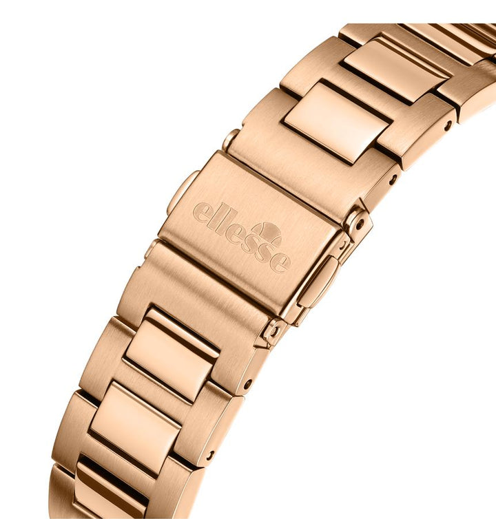 ellesse Aria (W03-00856-005)