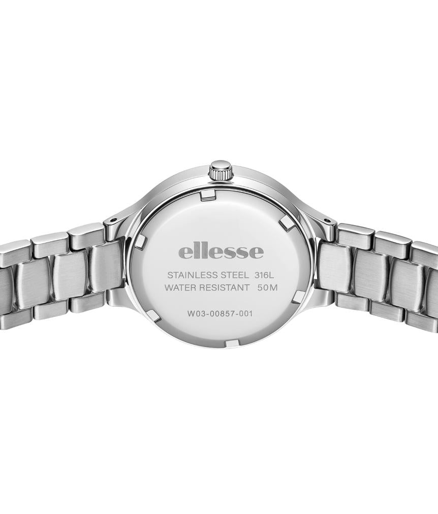 ellesse Luna (W03-00857-001)