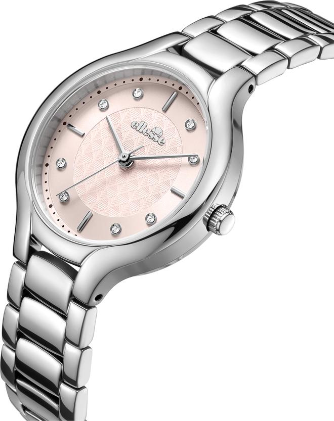 ellesse Luna (W03-00857-001)