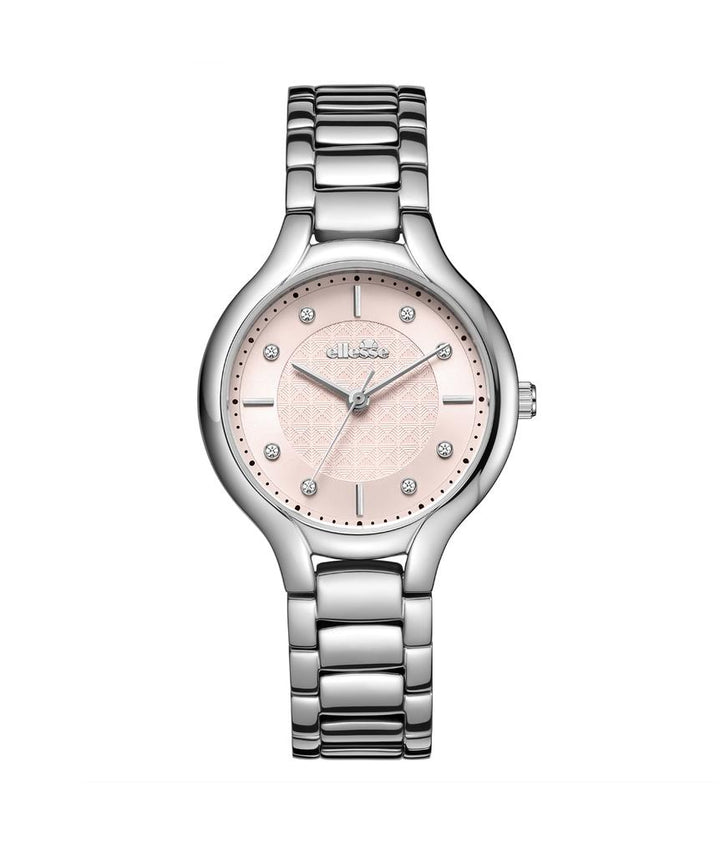 ellesse Luna (W03-00857-001)