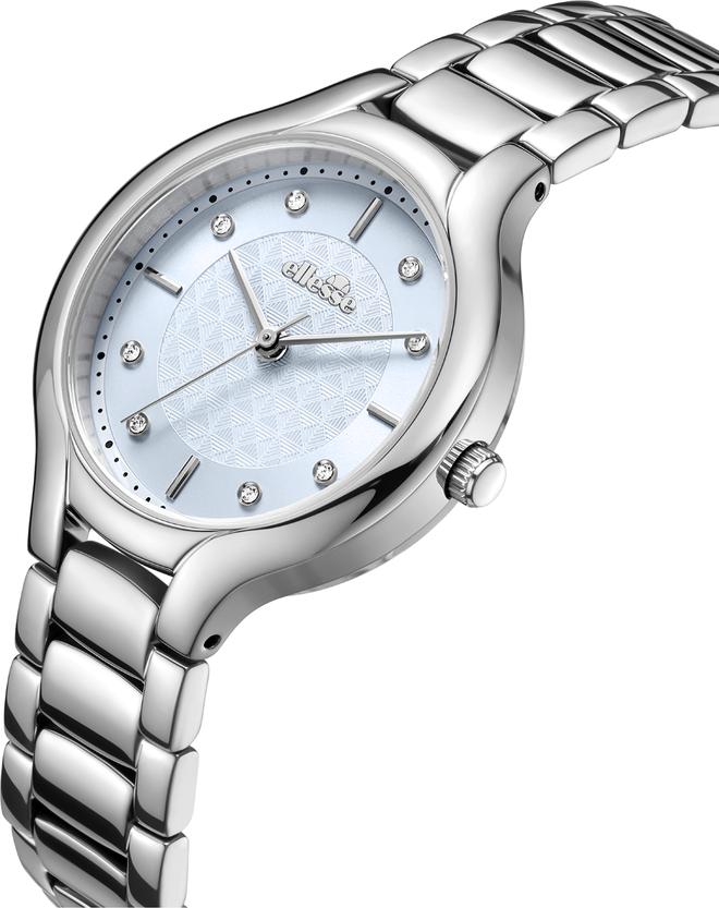 ellesse Luna (W03-00857-002)