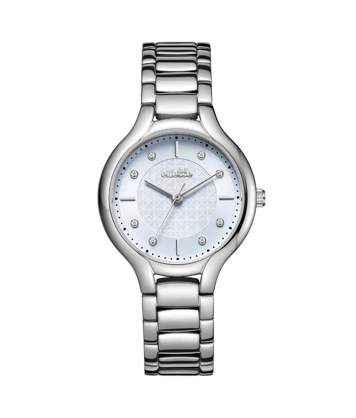 ellesse Luna (W03-00857-002)