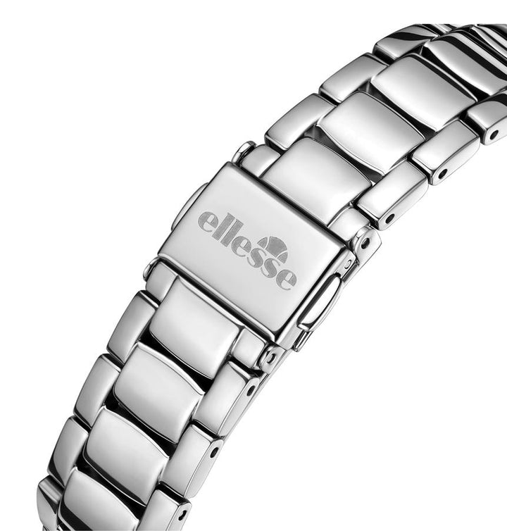 ellesse Luna (W03-00857-002)