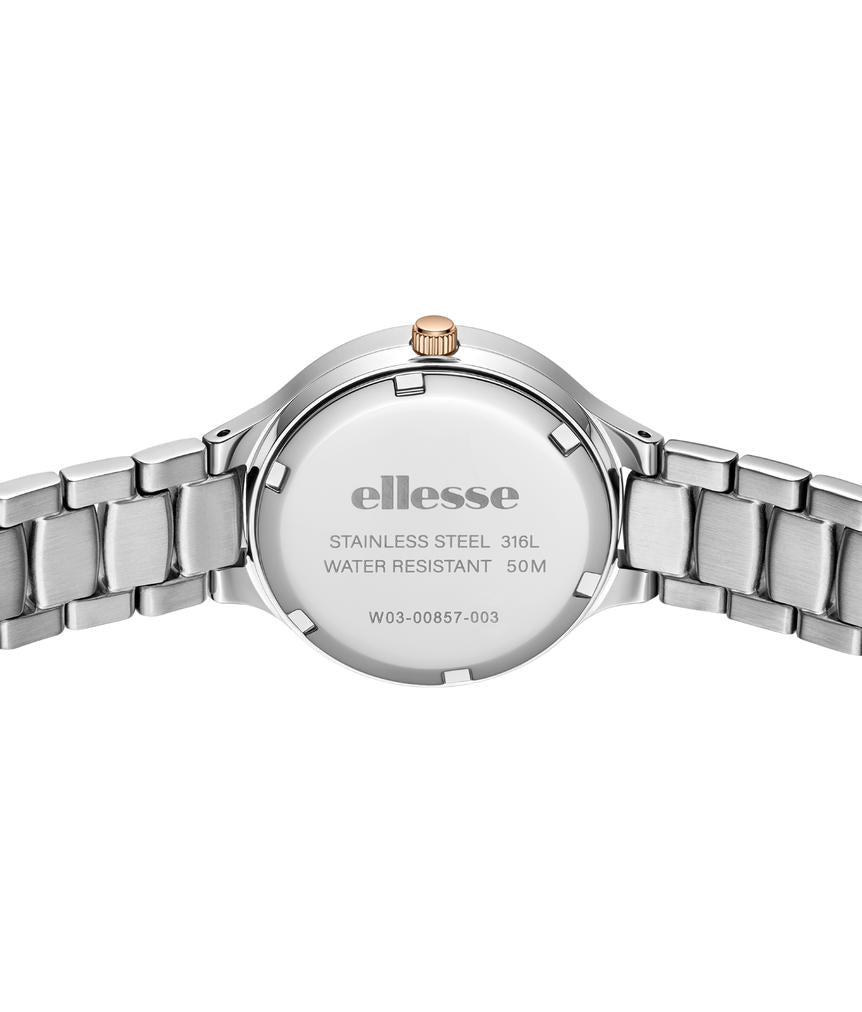 ellesse Luna (W03-00857-003)