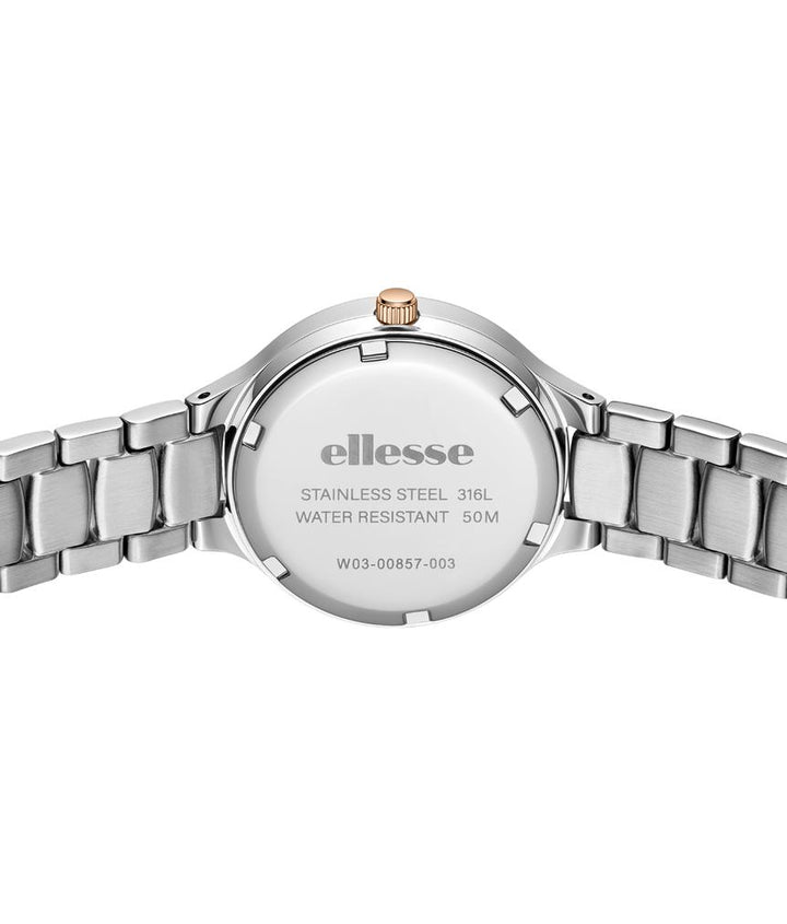 ellesse Luna (W03-00857-003)