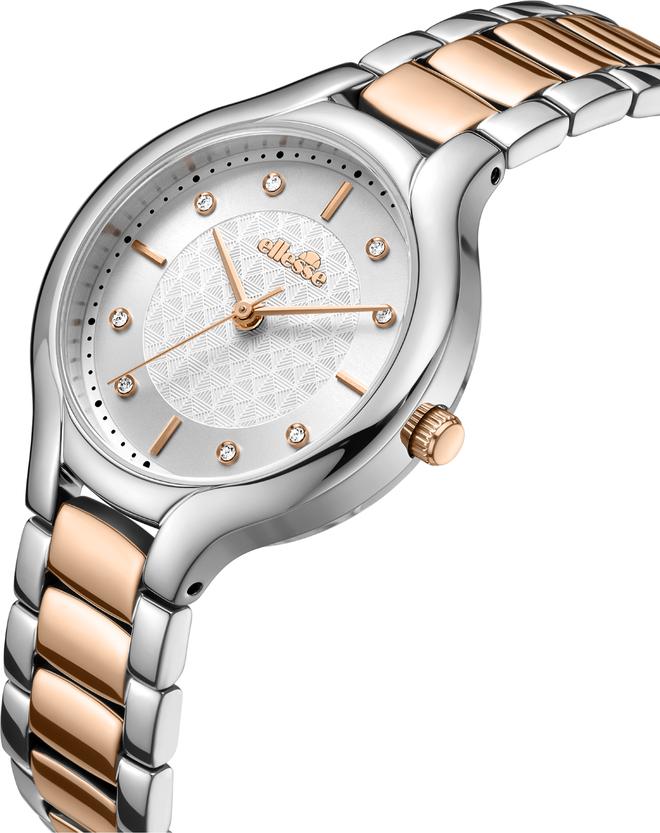 ellesse Luna (W03-00857-003)