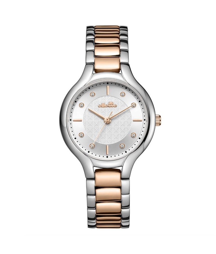 ellesse Luna (W03-00857-003)