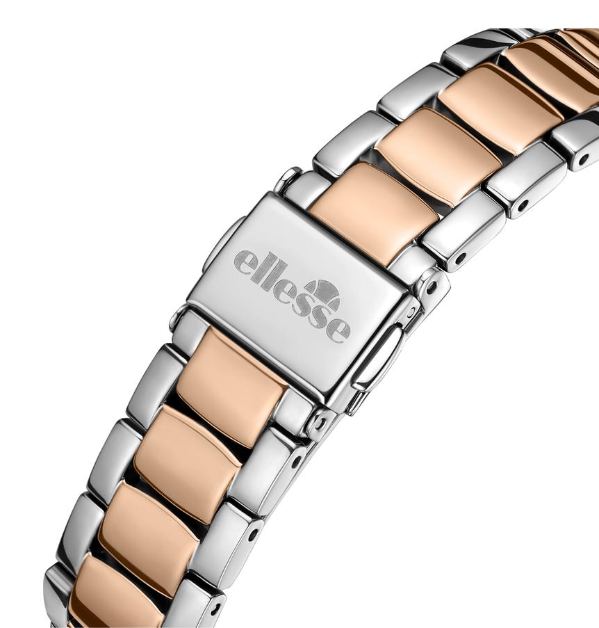 ellesse Luna (W03-00857-003)