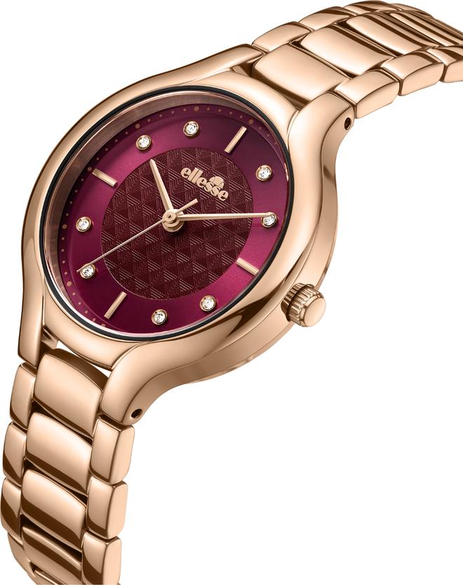 ellesse Luna (W03-00857-004)