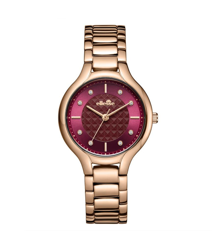 ellesse Luna (W03-00857-004)