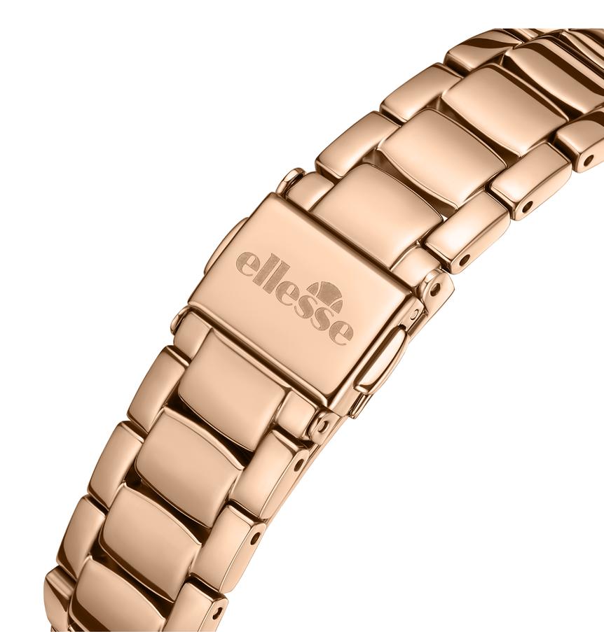 ellesse Luna (W03-00857-004)