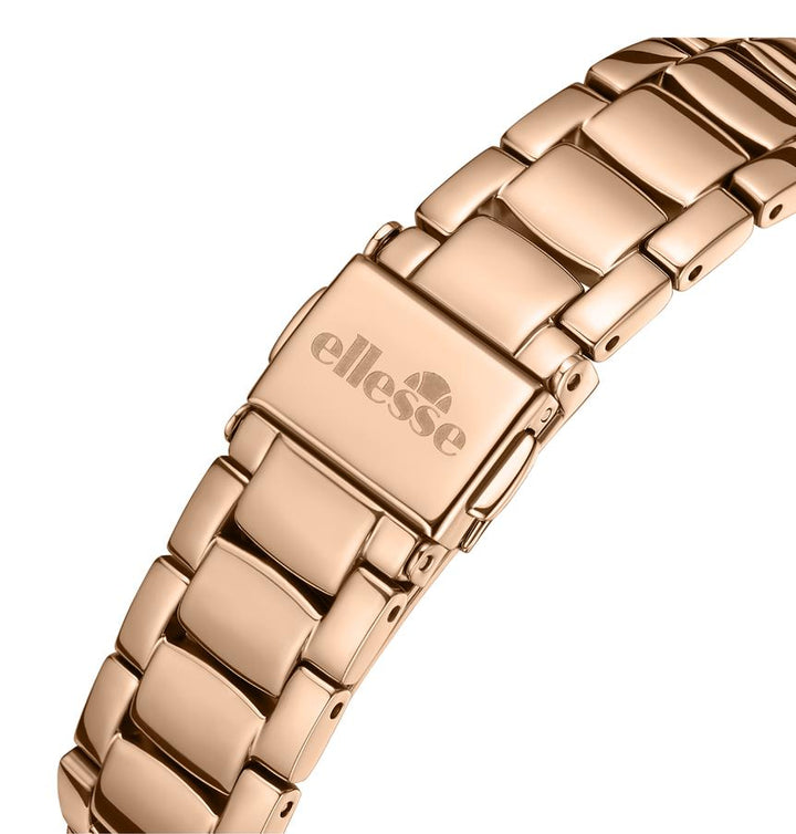 ellesse Luna (W03-00857-004)