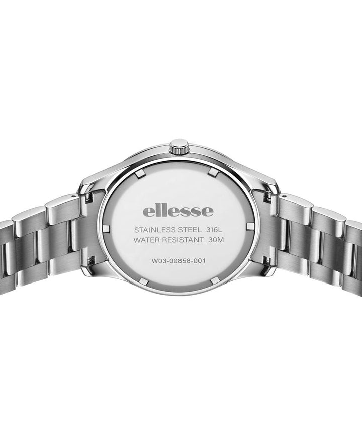 ellesse Attimo (W03-00858-001)