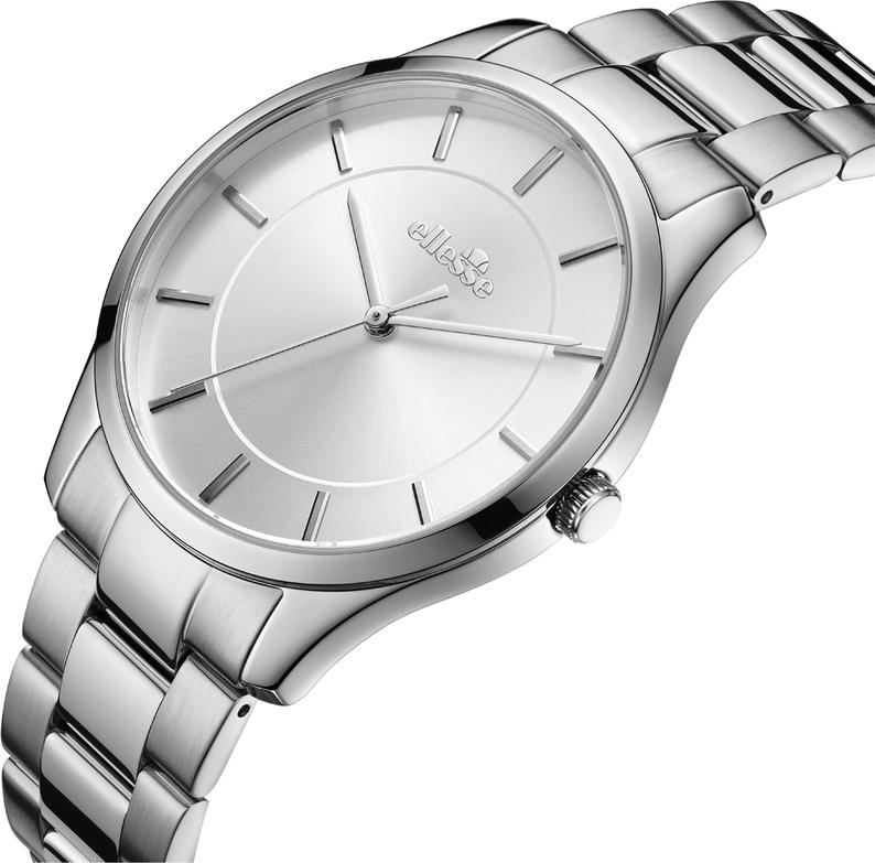 ellesse Attimo (W03-00858-001)