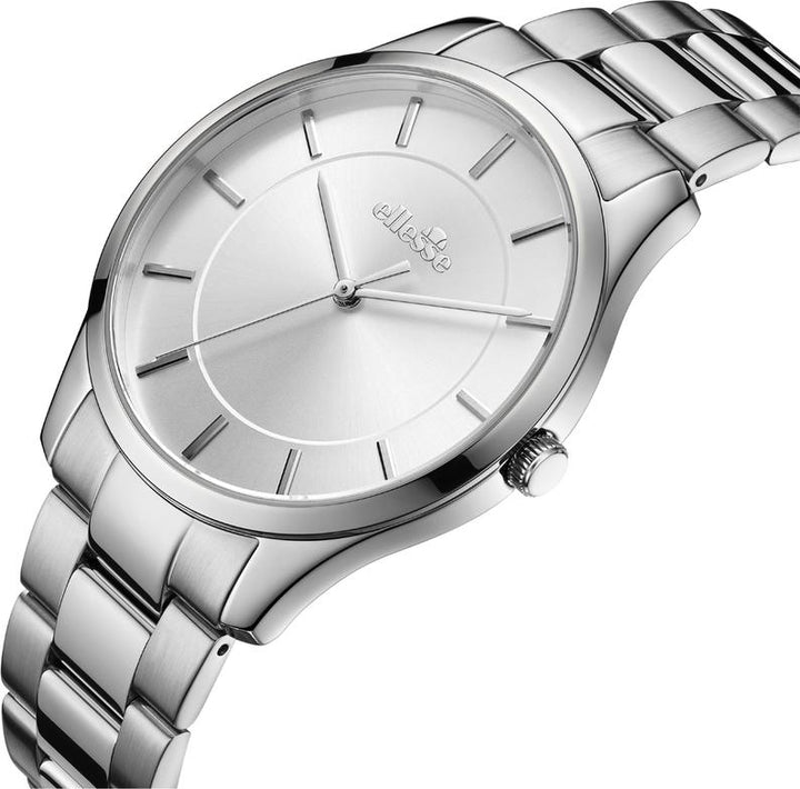 ellesse Attimo (W03-00858-001)