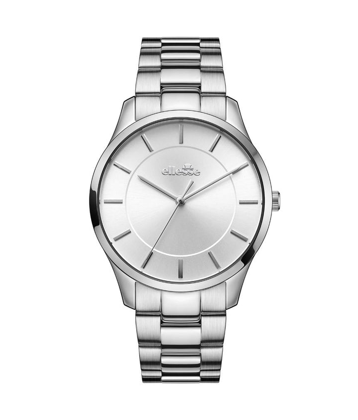 ellesse Attimo (W03-00858-001)