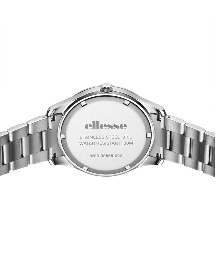ellesse Attimo (W03-00858-002)