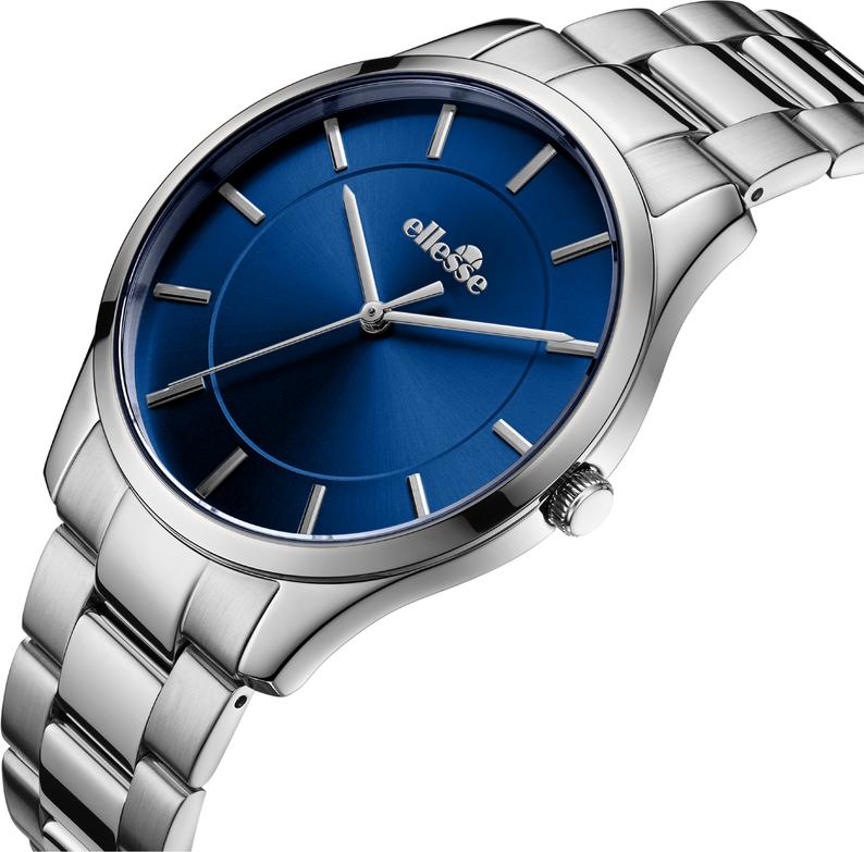 ellesse Attimo (W03-00858-002)