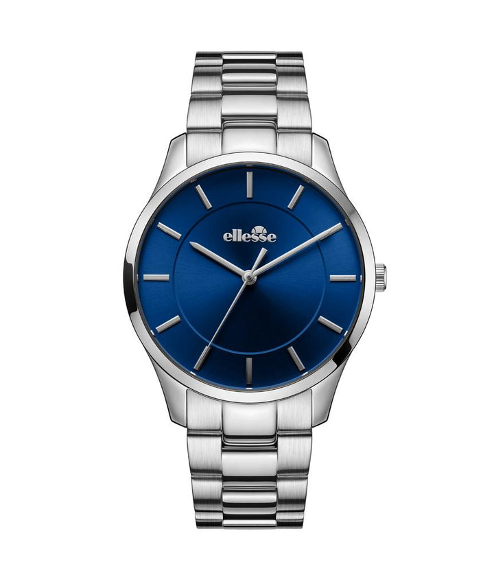 ellesse Attimo (W03-00858-002)