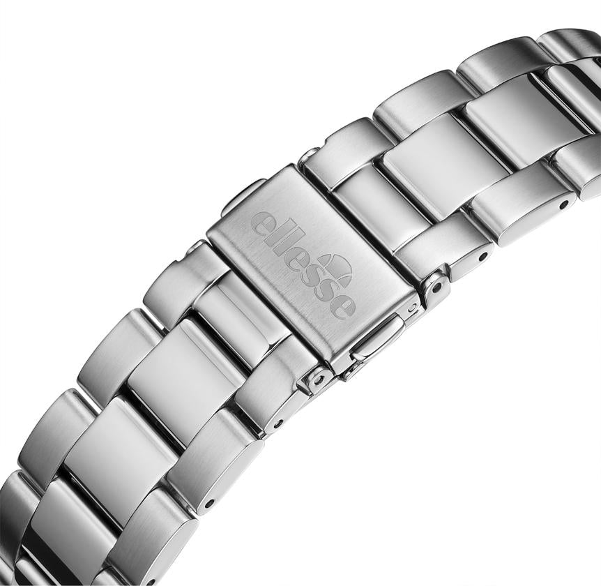 ellesse Attimo (W03-00858-002)