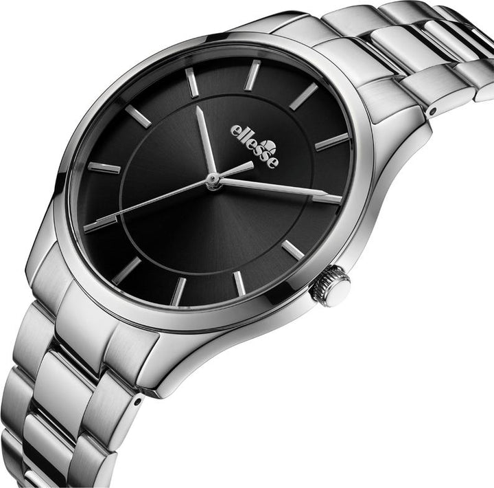 ellesse Attimo (W03-00858-003)