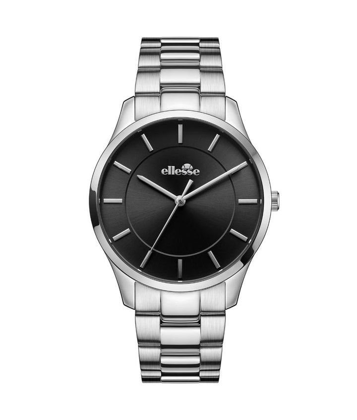 ellesse Attimo (W03-00858-003)