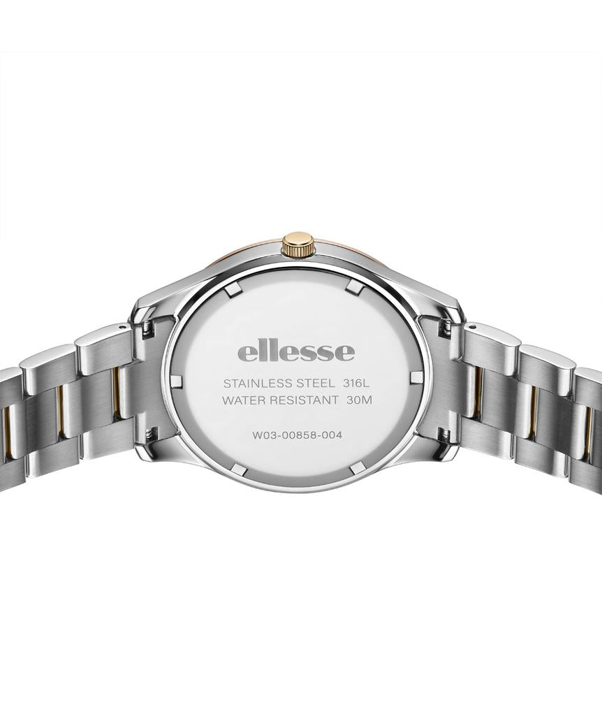 ellesse Attimo (W03-00858-004)