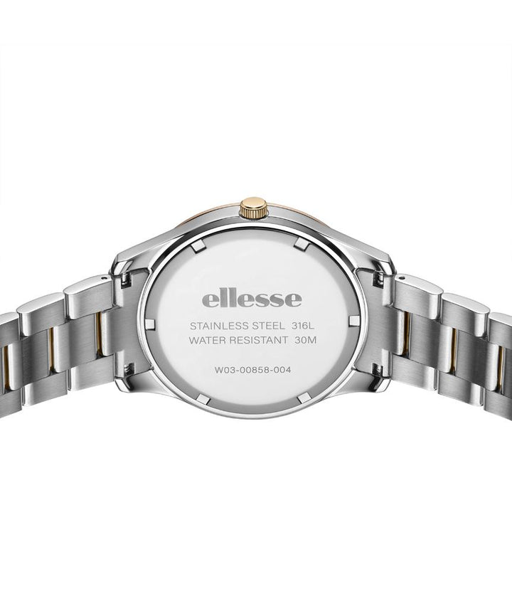 ellesse Attimo (W03-00858-004)