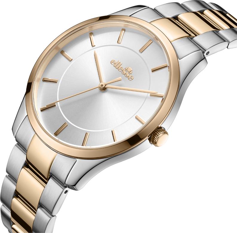 ellesse Attimo (W03-00858-004)