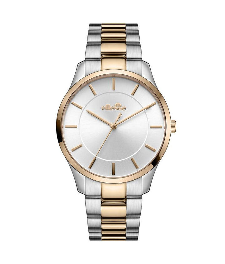 ellesse Attimo (W03-00858-004)