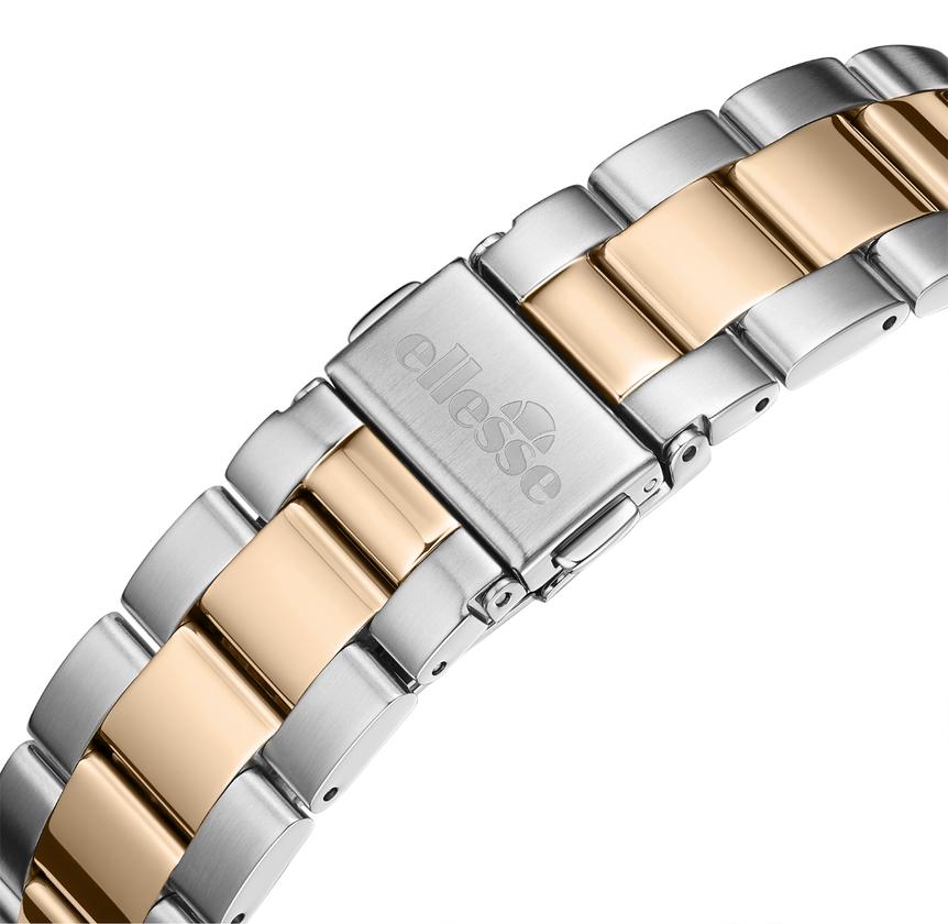 ellesse Attimo (W03-00858-004)