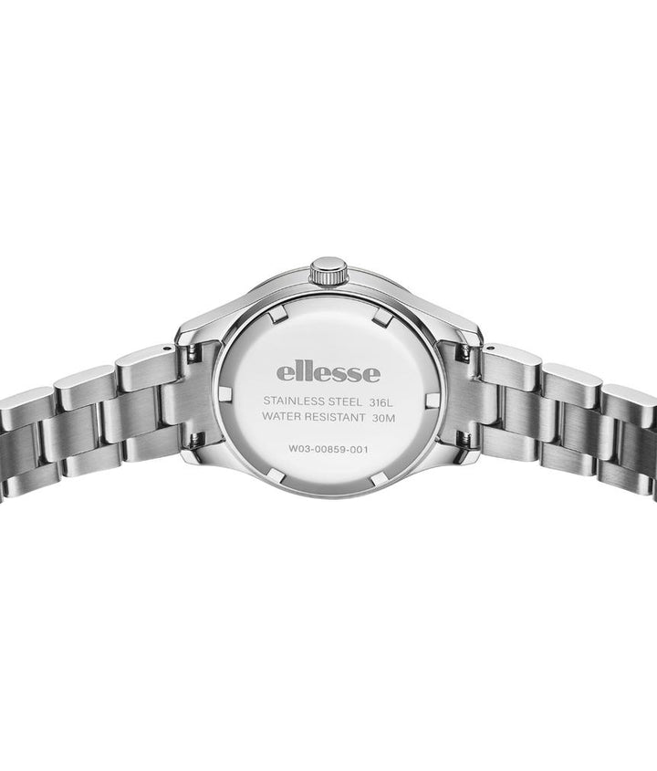 ellesse Attimo (W03-00859-001)