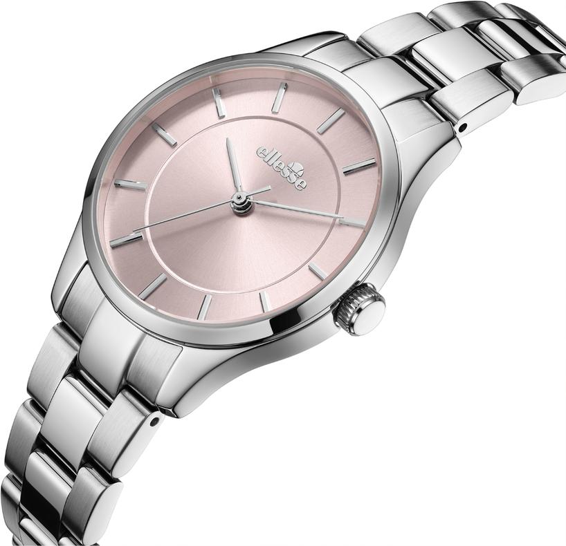 ellesse Attimo (W03-00859-001)