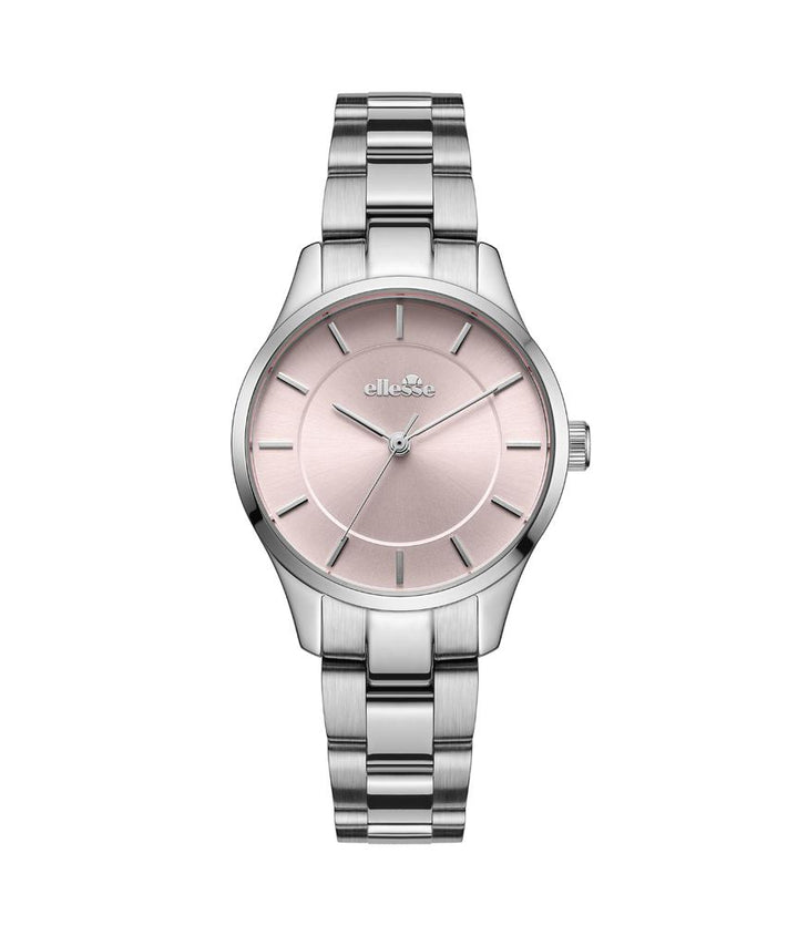 ellesse Attimo (W03-00859-001)