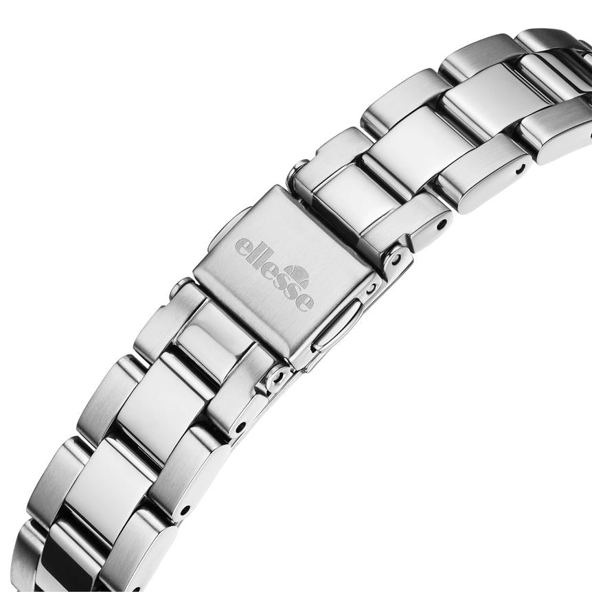 ellesse Attimo (W03-00859-001)