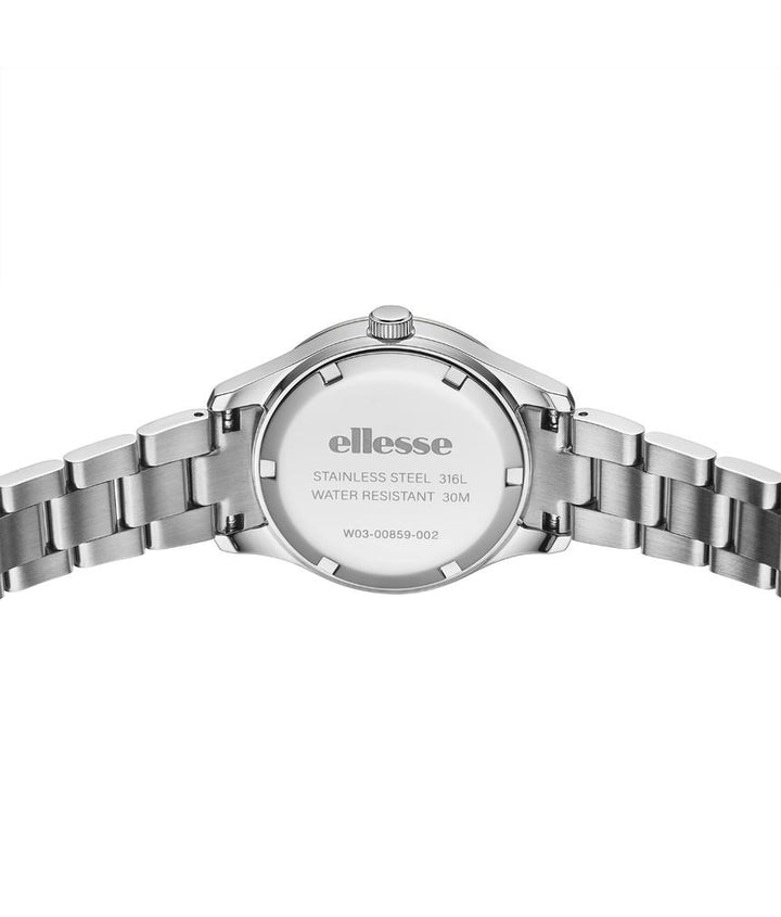ellesse Attimo (W03-00859-002)