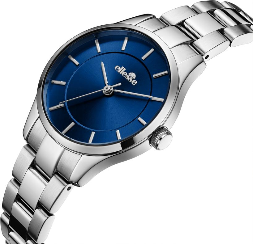 ellesse Attimo (W03-00859-002)