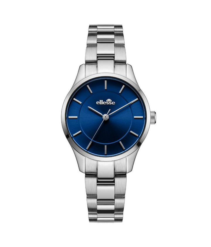 ellesse Attimo (W03-00859-002)