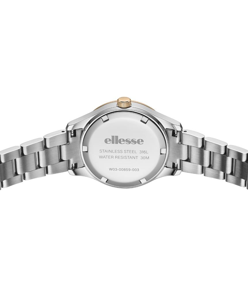 ellesse Attimo (W03-00859-003)