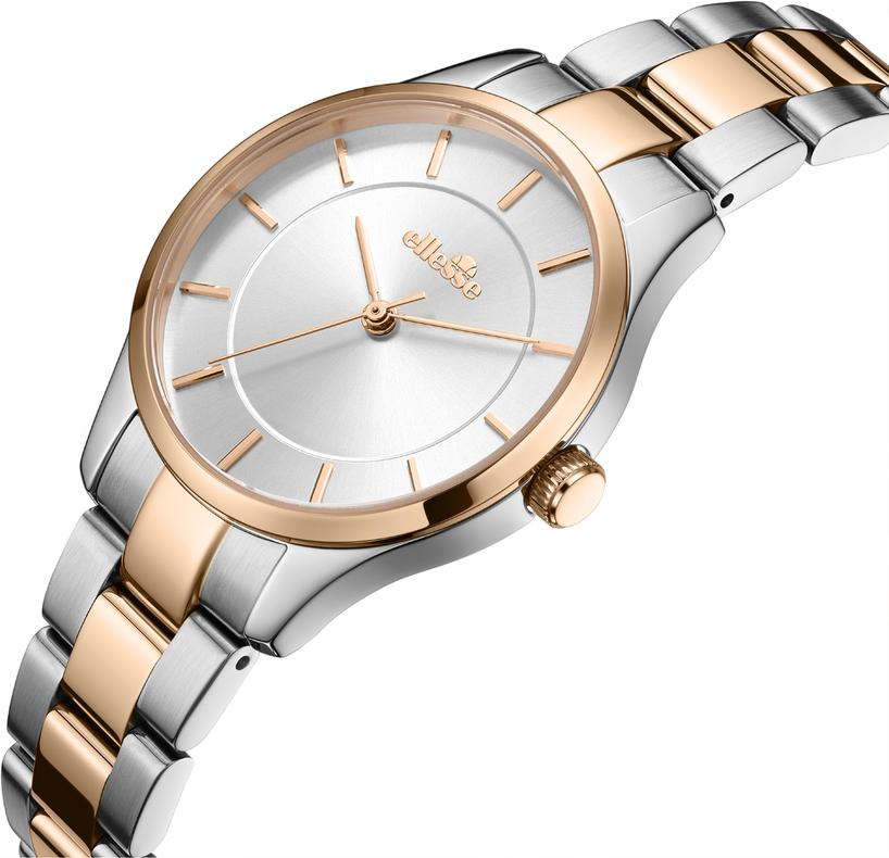 ellesse Attimo (W03-00859-003)