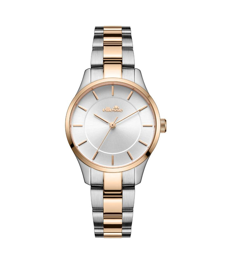 ellesse Attimo (W03-00859-003)