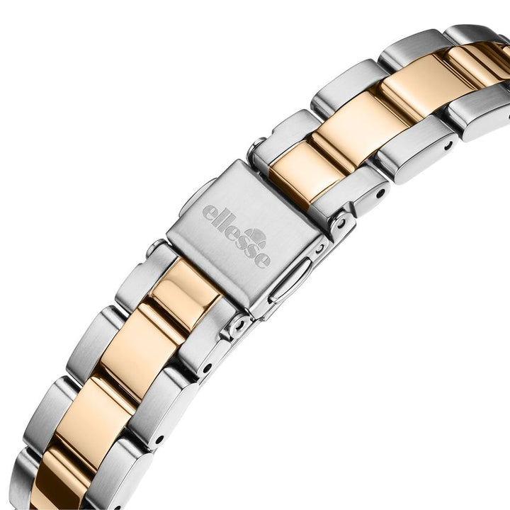 ellesse Attimo (W03-00859-003)