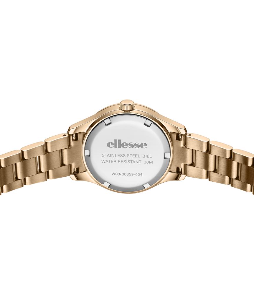 ellesse Attimo (W03-00859-004)