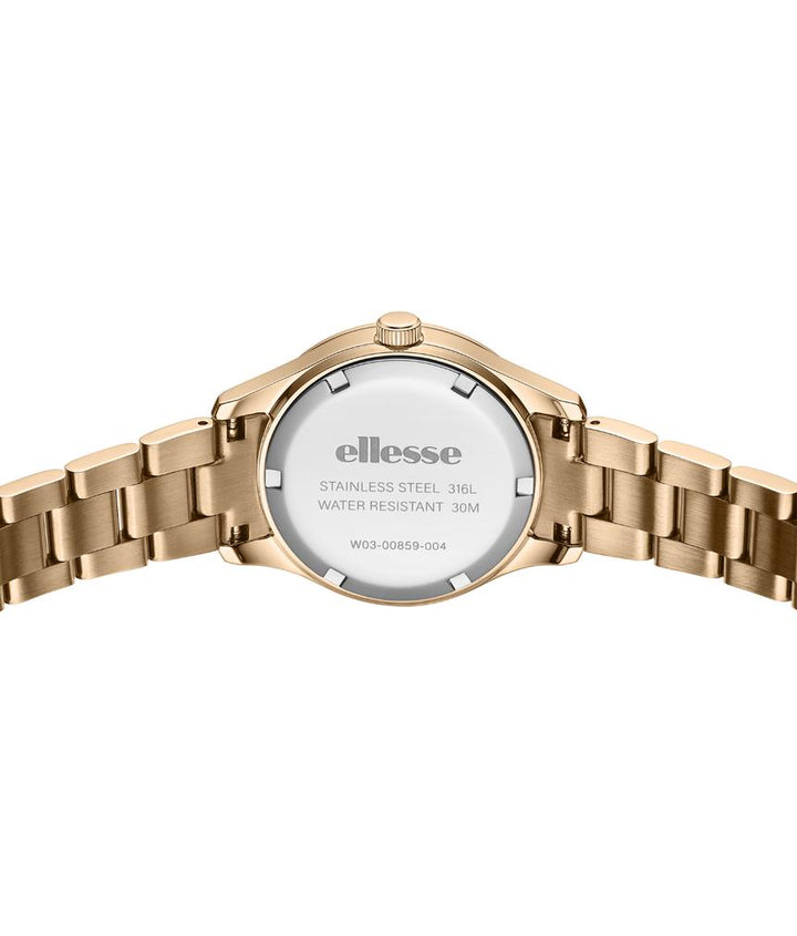 ellesse Attimo (W03-00859-004)