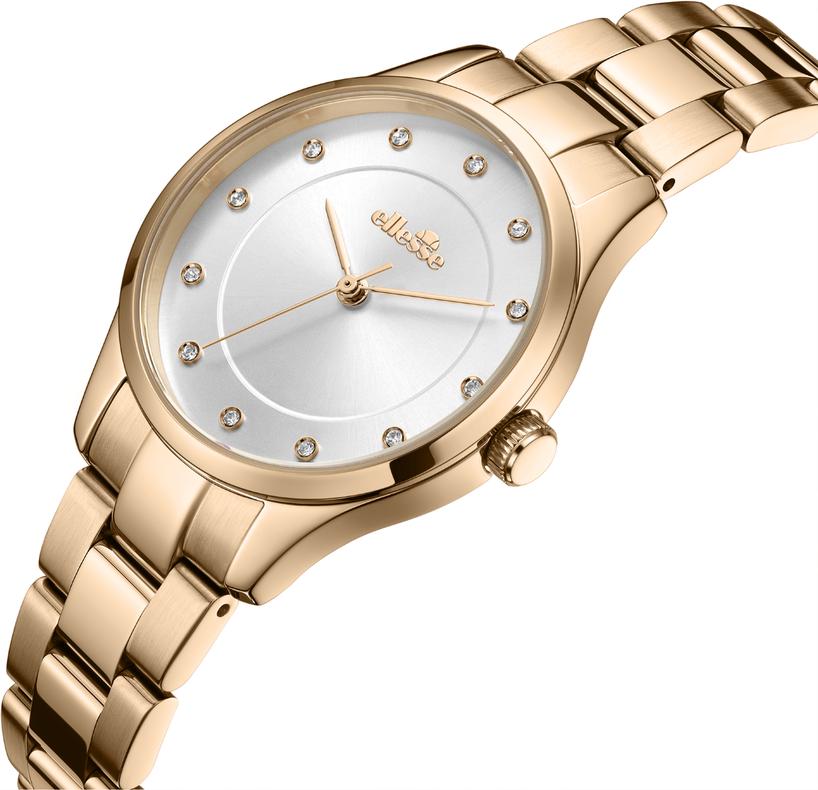 ellesse Attimo (W03-00859-004)