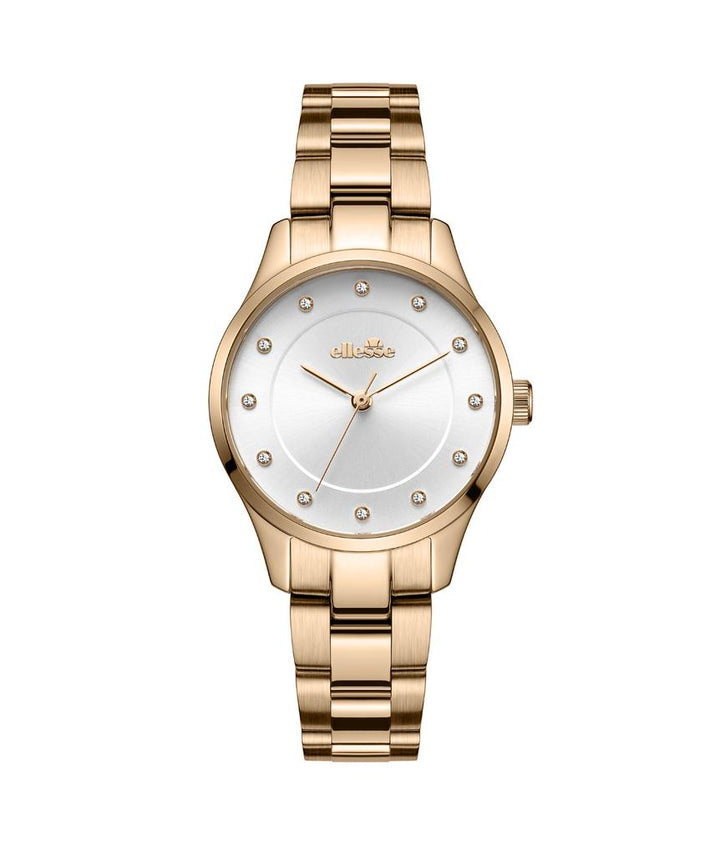 ellesse Attimo (W03-00859-004)