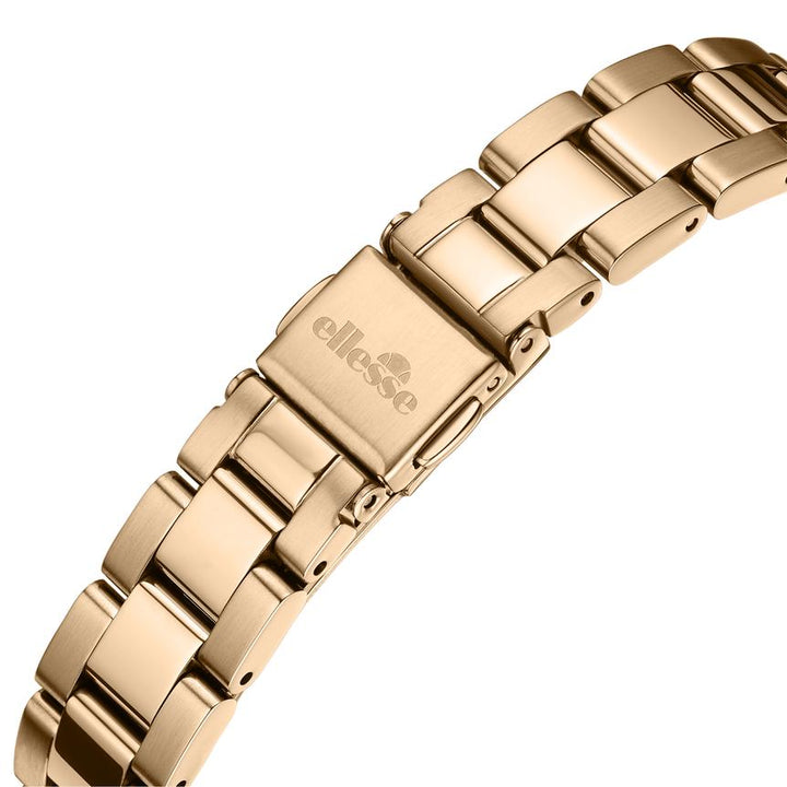 ellesse Attimo (W03-00859-004)